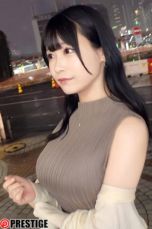 ナンパTV×PRESTIGE PREMIUM 49 画像1