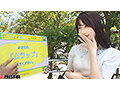 film thumbnail
