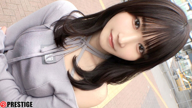 ナンパTV×PRESTIGE PREMIUM 53 画像6