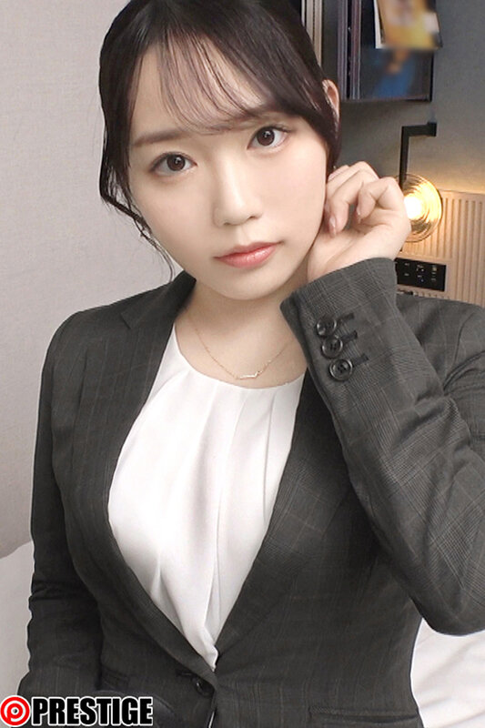 ナンパTV×PRESTIGE PREMIUM 59 画像1