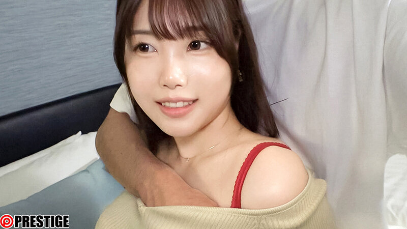 ナンパTV×PRESTIGE PREMIUM 59 画像8