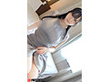 写真9
