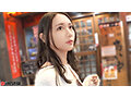 ナンパTV×PRESTIGE PREMIUM 65 h_1693npp033 ナンパTV サンプル画像1