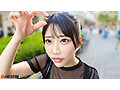 ナンパTV×PRESTIGE PREMIUM 65 h_1693npp033 ナンパTV サンプル画像10