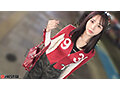 ナンパTV×PRESTIGE PREMIUM 65 h_1693npp033 ナンパTV サンプル画像15