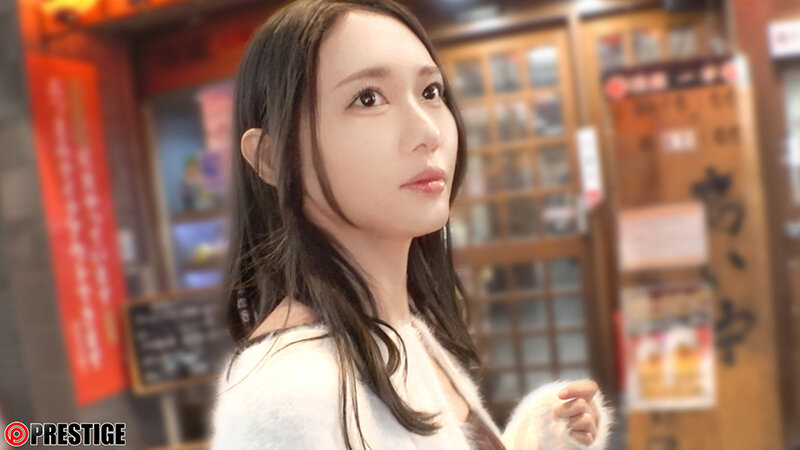ナンパTV×PRESTIGE PREMIUM 65 画像1