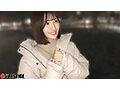ナンパTV×PRESTIGE PREMIUM 67 h_1693npp035 ナンパTV サンプル画像6