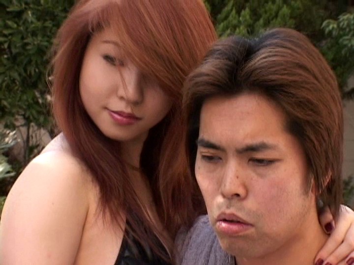 IMG-011 Part 1 - 30 minutes