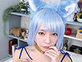 h 1702cpde066 4 - javgg.net