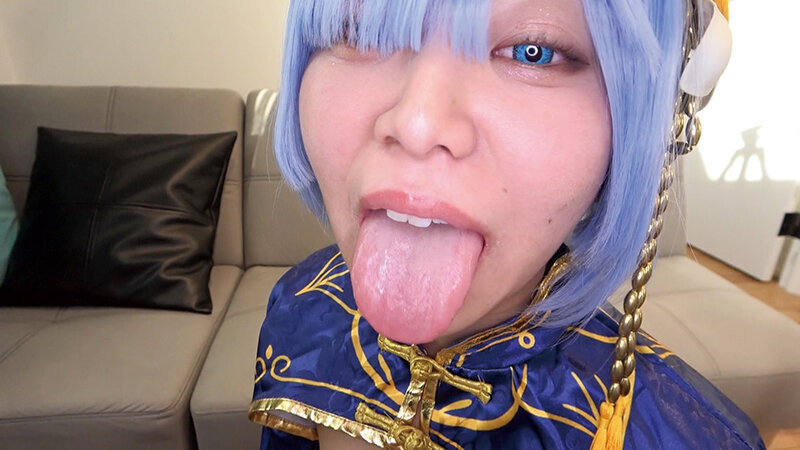 最強属性72 赤名いと 画像13