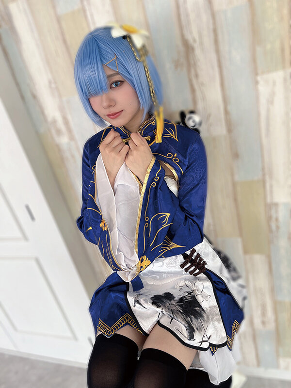 最強属性72 赤名いと 画像2