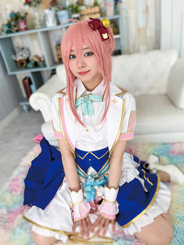 最強属性72 赤名いと 画像20