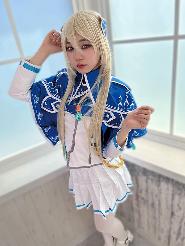 最強属性72 赤名いと 画像3