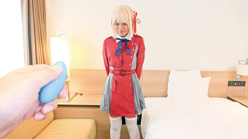 最強属性73 市川りく 画像11