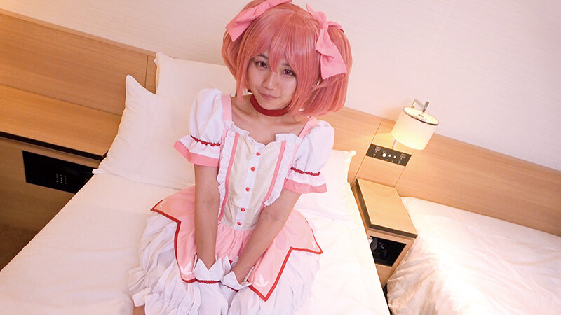 最強属性73 市川りく 画像14