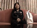 素人娘ぶっちゃけエロトーク 画像26
