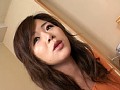 素人娘ぶっちゃけエロトーク 画像3