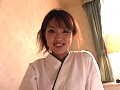 北国人妻風俗癒しの旅_11