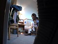 北国人妻風俗癒しの旅_21