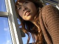 北国人妻風俗癒しの旅_29