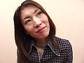 月刊人妻の乱倫_16