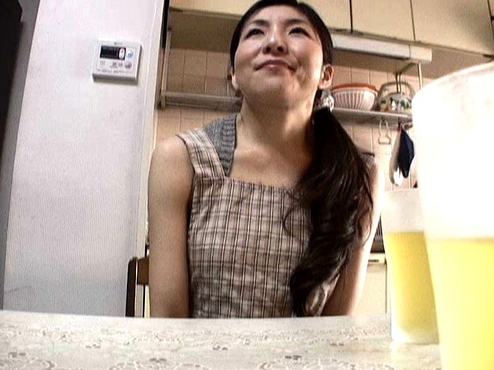 VNDS-2523 Part 1 - 30 minutes