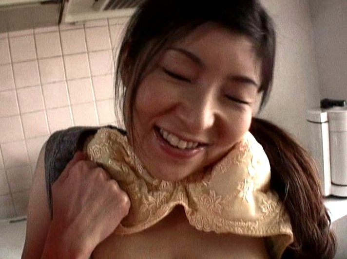 VNDS-2523 Part 2 - 34 minutes