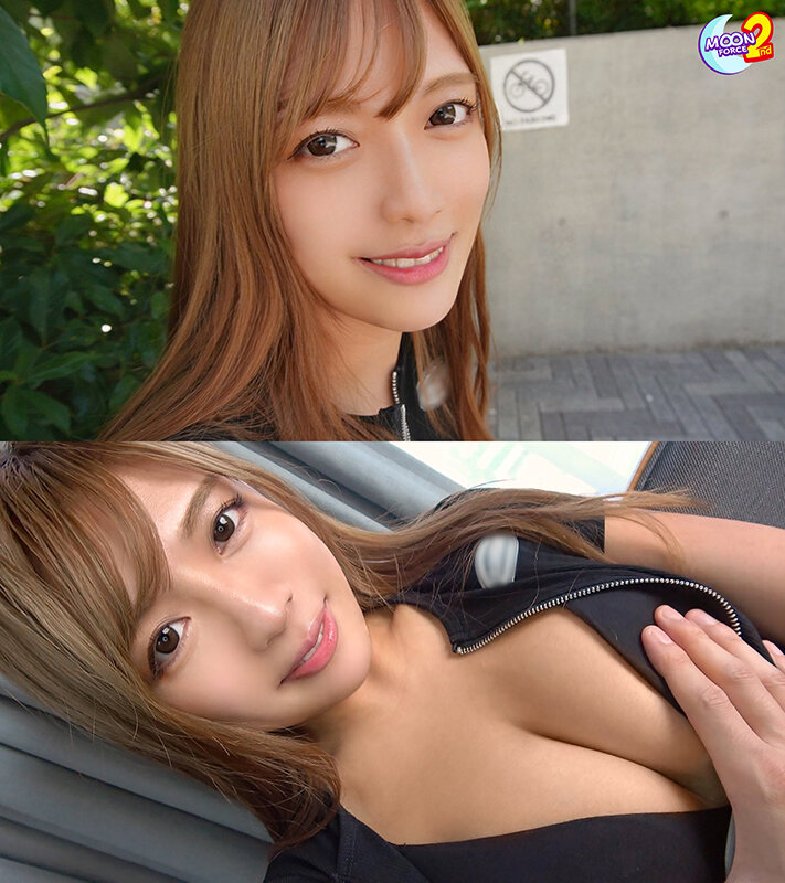 ASTR-008 Part 1 - 30 minutes