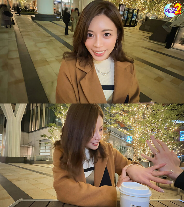 ASTR-008 Part 6 - 150 minutes