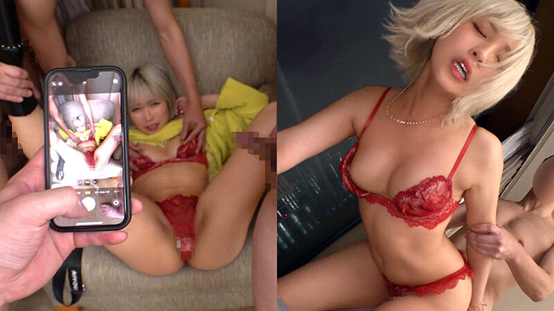 ASTR-017 Bagian 2 - 62 minit