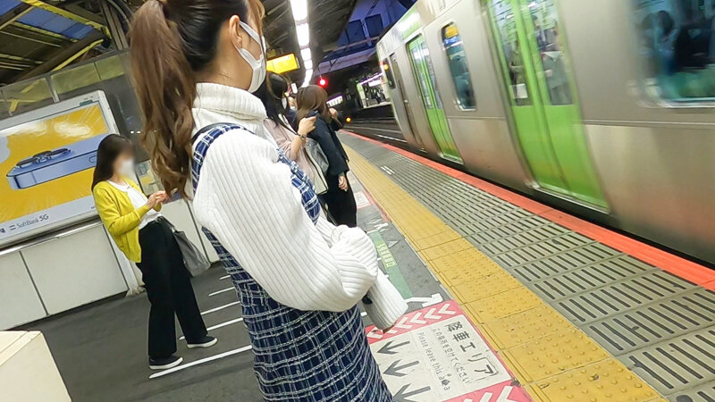 ASTR-026 Part 2 - 139 minutes