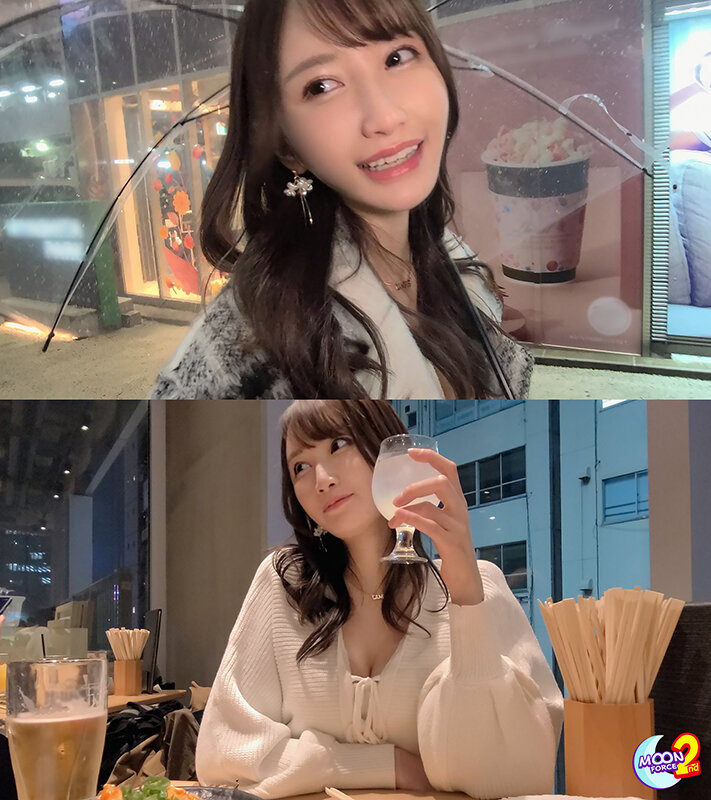 ASTR-032 第 6 部分 - 150 分钟