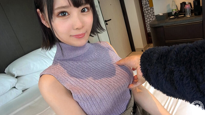 SEXに興味なさそうに見えて…一番興味津々!?むっつり美少女ベスト 11枚目