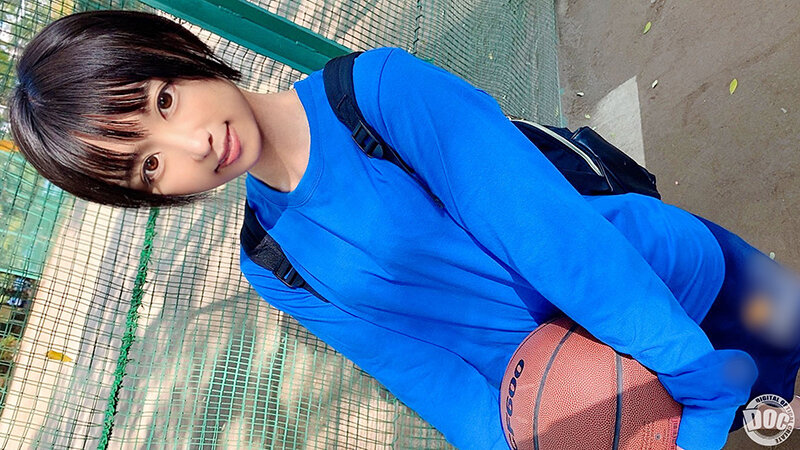 SEXに興味なさそうに見えて…一番興味津々!?むっつり美少女ベスト 14枚目
