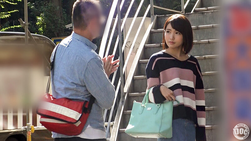 ASTR-033 Part 5 - 122 minutes