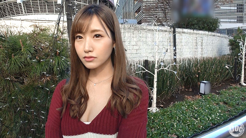 ASTR-035 パート 1 - 30 分