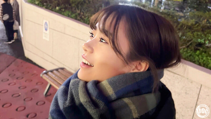 ASTR-038 第 14 部分 - 810 分钟