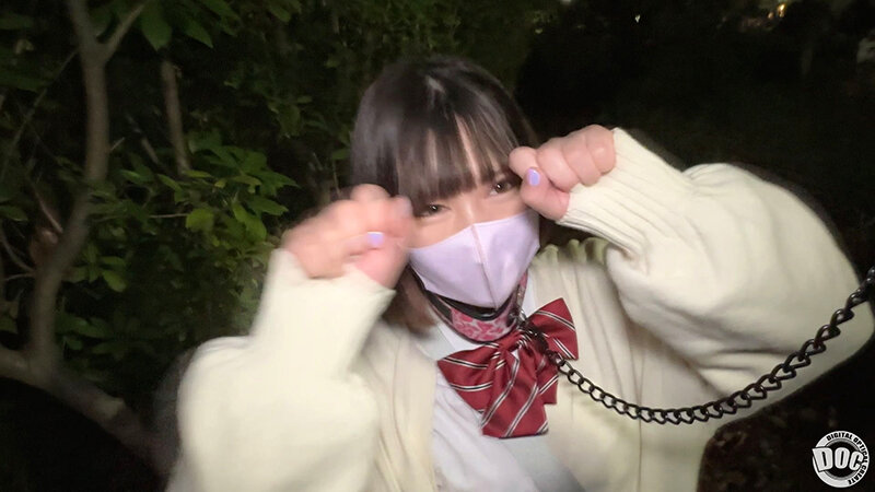 ASTR-038 第 17 部分 - 990 分钟