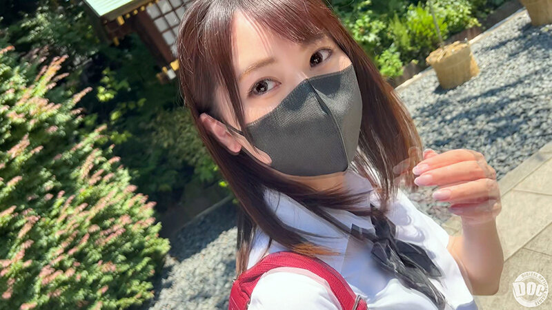 ASTR-038 第 2 部分 - 90 分钟