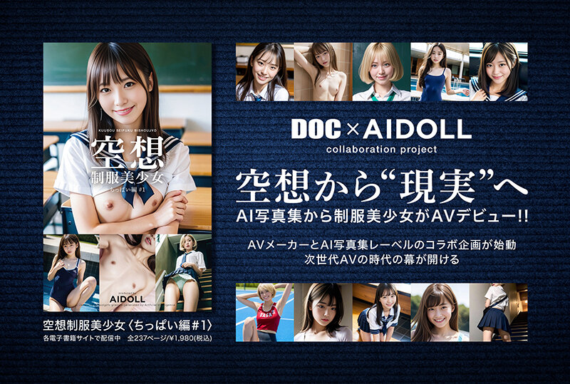 DAL-001 Part 1 - 30 minutes