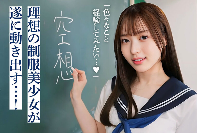 DAL-001 Part 3 - 44 minutes