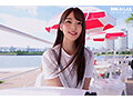 AI現役女子大生インフルエンサー AV Debut！！@ゆりちゃん 