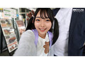 写真2