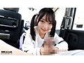 写真4