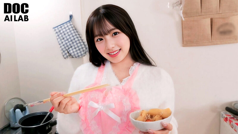 DAL-007 Bagian 9 - 86 minit