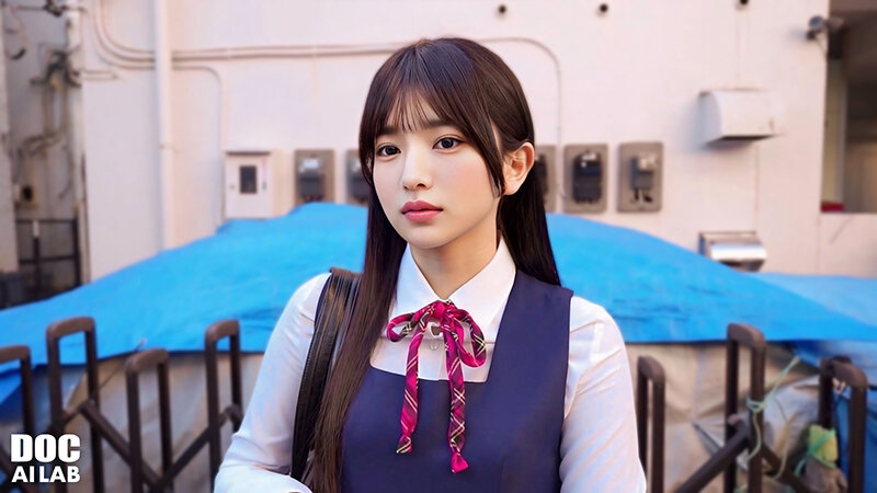 DAL-008 第 1 部分 - 30 分钟