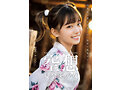 空想夏祭美少女 AI MODEL AV DEBUT h_1711dal012 DOC サンプル画像1