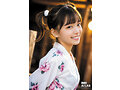 空想夏祭美少女 AI MODEL AV DEBUT h_1711dal012 DOC サンプル画像3