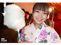空想夏祭美少女 AI MODEL AV DEBUT h_1711dal012 DOC サンプル画像4