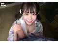 空想夏祭美少女 AI MODEL AV DEBUT h_1711dal012 DOC サンプル画像6